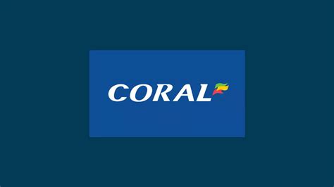 coral cheltenham promotions|Coral Cheltenham Offers: Bet £5 Get £20 In Free Bets.